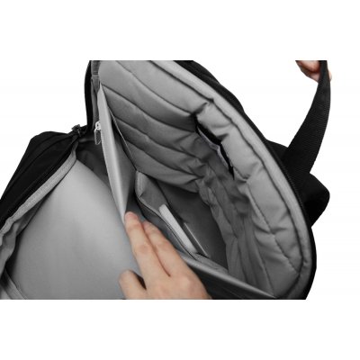 Рюкзак XD Design Soft Tote