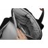 Рюкзак XD Design Soft Tote Рюкзак XD Design Soft Tote