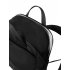 Рюкзак XD Design Soft Tote Рюкзак XD Design Soft Tote