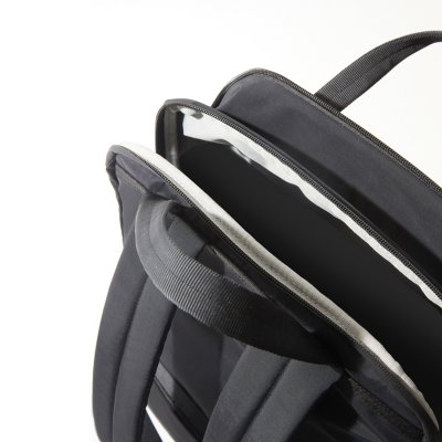 Рюкзак XD Design Soft Tote