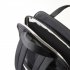Рюкзак XD Design Soft Tote Рюкзак XD Design Soft Tote