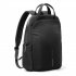 Рюкзак XD Design Soft Tote Рюкзак XD Design Soft Tote