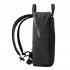 Рюкзак XD Design Soft Tote Рюкзак XD Design Soft Tote