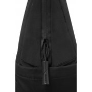 Рюкзак XD Design Soft Tote