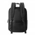 Рюкзак XD Design Soft Tote Рюкзак XD Design Soft Tote