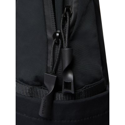 Рюкзак XD Design Soft Tote