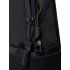 Рюкзак XD Design Soft Tote Рюкзак XD Design Soft Tote