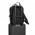 Рюкзак XD Design Soft Tote Рюкзак XD Design Soft Tote