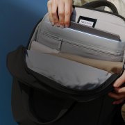 Рюкзак XD Design Soft Tote