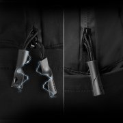 Рюкзак XD Design Soft Tote