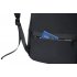 Рюкзак XD Design Soft Tote Рюкзак XD Design Soft Tote
