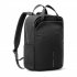 Рюкзак XD Design Soft Tote Рюкзак XD Design Soft Tote