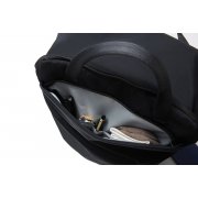 Рюкзак XD Design Soft Tote