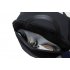 Рюкзак XD Design Soft Tote Рюкзак XD Design Soft Tote