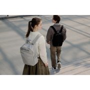 Рюкзак XD Design Soft Tote