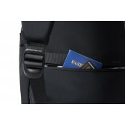 Рюкзак XD Design Soft Tote