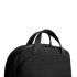 Рюкзак XD Design Soft Tote Рюкзак XD Design Soft Tote