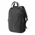 Рюкзак XD Design Soft Tote Рюкзак XD Design Soft Tote