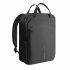 Рюкзак XD Design Soft Tote Рюкзак XD Design Soft Tote
