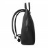 Рюкзак XD Design Soft Tote Рюкзак XD Design Soft Tote