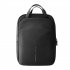 Рюкзак XD Design Soft Tote Рюкзак XD Design Soft Tote