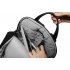 Рюкзак XD Design Soft Tote Рюкзак XD Design Soft Tote