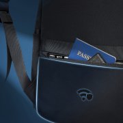 Рюкзак XD Design Soft Tote