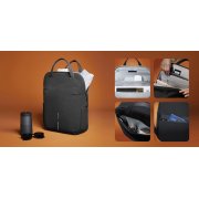 Рюкзак XD Design Soft Tote
