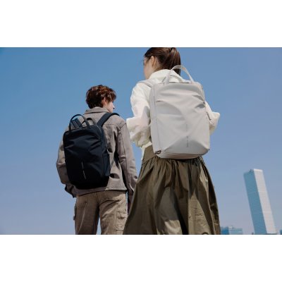 Рюкзак XD Design Soft Tote