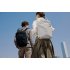 Рюкзак XD Design Soft Tote Рюкзак XD Design Soft Tote