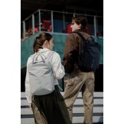 Рюкзак XD Design Soft Tote