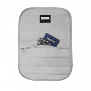 Рюкзак XD Design Soft Tote