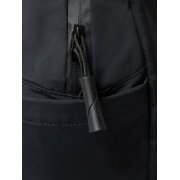 Рюкзак XD Design Soft Tote