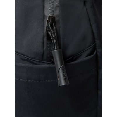 Рюкзак XD Design Soft Tote