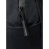 Рюкзак XD Design Soft Tote Рюкзак XD Design Soft Tote