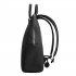 Рюкзак XD Design Soft Tote Рюкзак XD Design Soft Tote