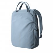 Рюкзак XD Design Soft Tote арт. P706.3015 Рюкзак XD Design Soft Tote арт. P706.3015