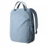 Рюкзак XD Design Soft Tote Рюкзак XD Design Soft Tote