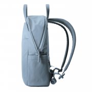 Рюкзак XD Design Soft Tote арт. P706.3015 Рюкзак XD Design Soft Tote арт. P706.3015