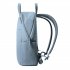 Рюкзак XD Design Soft Tote Рюкзак XD Design Soft Tote