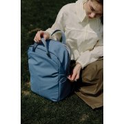 Рюкзак XD Design Soft Tote арт. P706.3015 Рюкзак XD Design Soft Tote арт. P706.3015