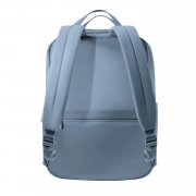 Рюкзак XD Design Soft Tote арт. P706.3015 Рюкзак XD Design Soft Tote арт. P706.3015