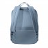 Рюкзак XD Design Soft Tote Рюкзак XD Design Soft Tote