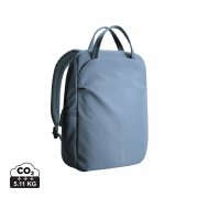 Рюкзак XD Design Soft Tote арт. P706.3015 Рюкзак XD Design Soft Tote арт. P706.3015