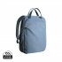Рюкзак XD Design Soft Tote Рюкзак XD Design Soft Tote