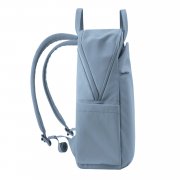 Рюкзак XD Design Soft Tote арт. P706.3015 Рюкзак XD Design Soft Tote арт. P706.3015