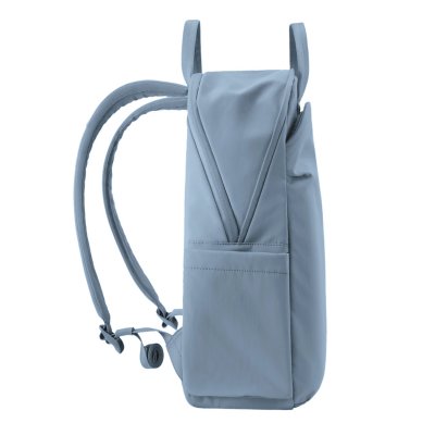 Рюкзак XD Design Soft Tote