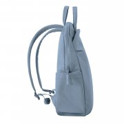 Рюкзак XD Design Soft Tote арт. P706.3015 Рюкзак XD Design Soft Tote арт. P706.3015
