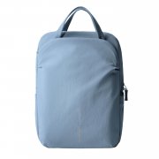 Рюкзак XD Design Soft Tote арт. P706.3015 Рюкзак XD Design Soft Tote арт. P706.3015
