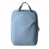 Рюкзак XD Design Soft Tote Рюкзак XD Design Soft Tote